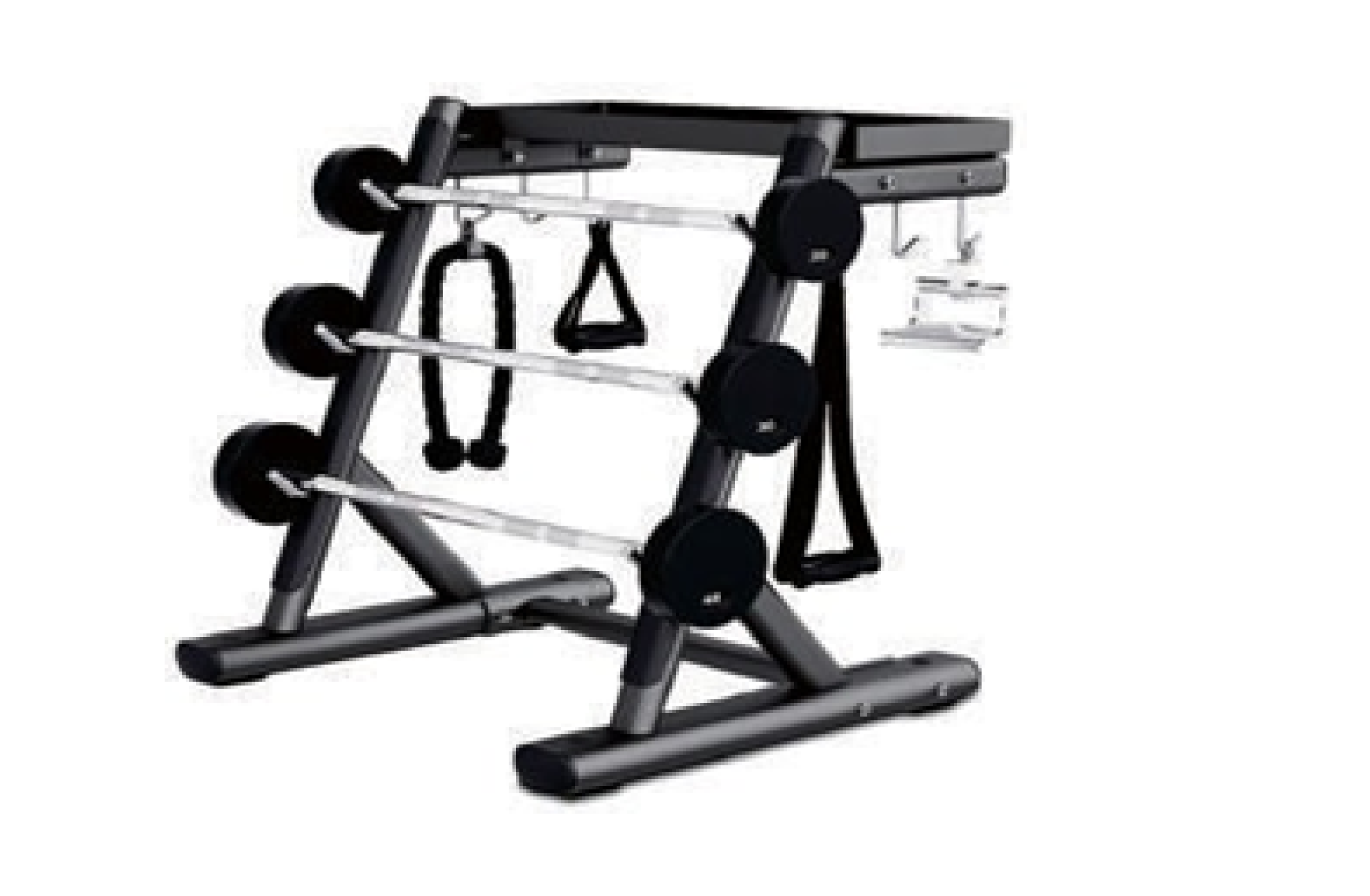 b (1) [Recovered]3-12