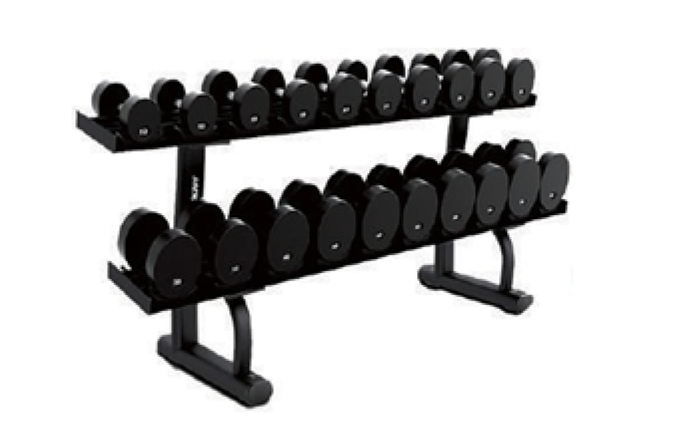 b (1) [Recovered]3-13