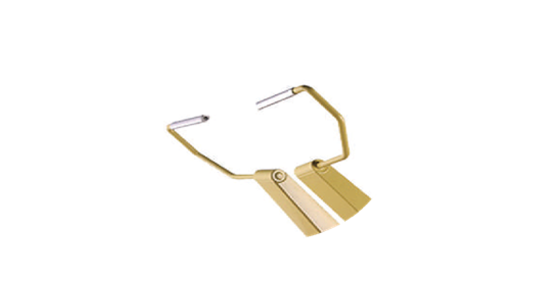 HGsdxxHGHhjArtboard 1