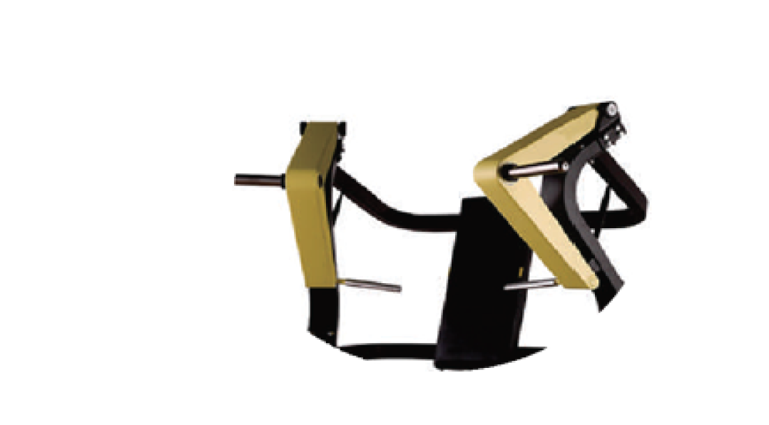 HGsdxxHGHhjArtboard 3