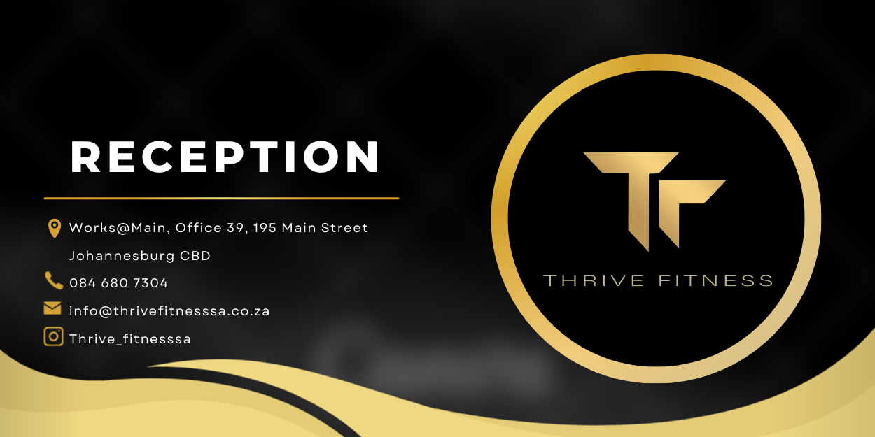 Thabo thrive email signature  (2)
